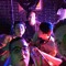 DJKZ