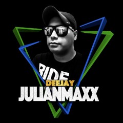 Julian Maxx (Producer)