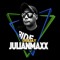 Julian Maxx (Producer)