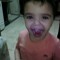 Abdrahman Mohamed