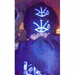 user762634609