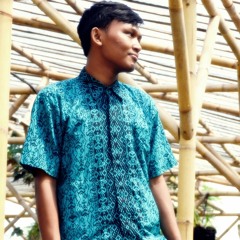 Labib Mufid