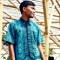 Labib Mufid