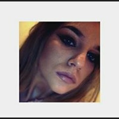 Chloe Burke
