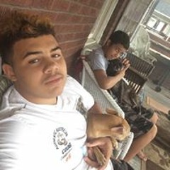 user941093196