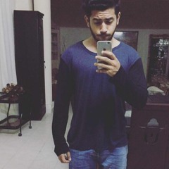 saadkhan95
