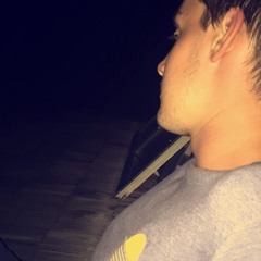 Ian Kovach