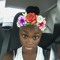 User 188703779
