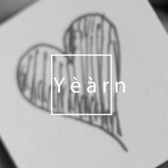 Yèàrn