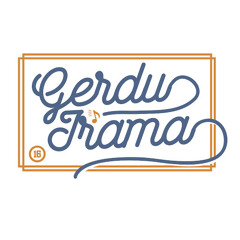 Gerdu Irama
