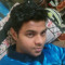 Anamik Dange