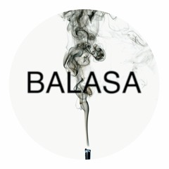BALASA