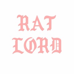 ratlord