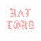 ratlord