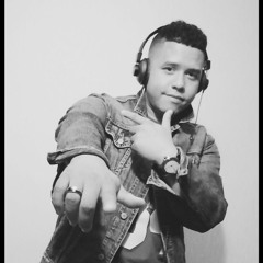 Mojesusbeats