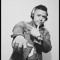 Mojesusbeats