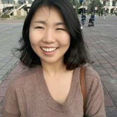 Soomin