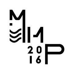 Mercado Musical del Pacífico