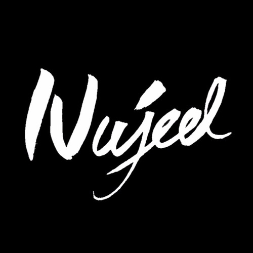 Nujeel’s avatar