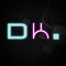 Dynakill