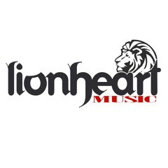 Epiq (Lionheart Music)