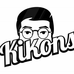 Kikon