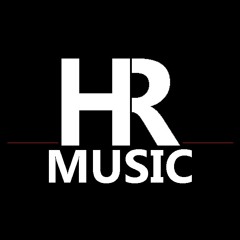 Highly Regarded Music