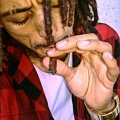 Yung J Blanco