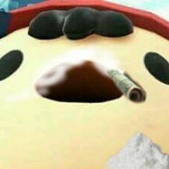 Au5 & Stonebank - Moonland Pressure