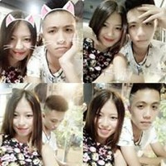 Nguyễn Quốc Hưng