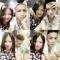 Nguyễn Quốc Hưng