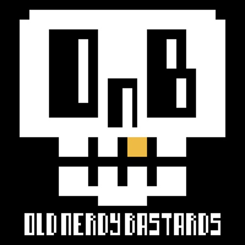 Old Nerdy Bastards’s avatar
