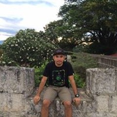 Jason Chua Namocatcat