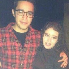 Pedro Manuel Morales