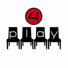 4PLAY Podcast - 4PlayPodcast