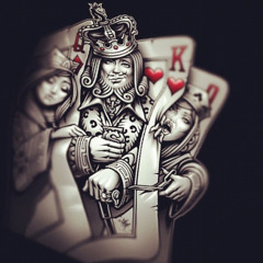 Mohammad Qaiser jutt