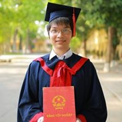 Đỗ Vũ Minh Đức