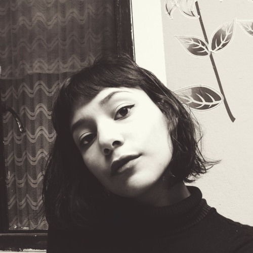 Florinda Kilos’s avatar