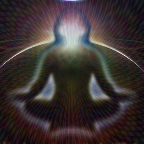 Sol Clarity