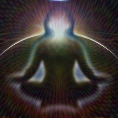 Sol Clarity