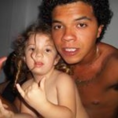 Lucas Mello