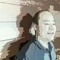 Steven Lee