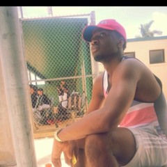Afam Maduka