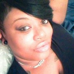 ShannaLishious Taylor