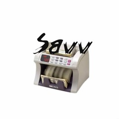 Savv