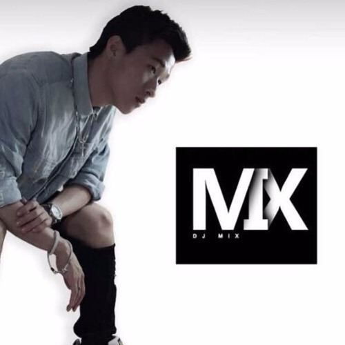 SAM LEE (DJ MIX)’s avatar