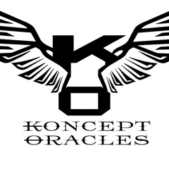 Koncept Oracles