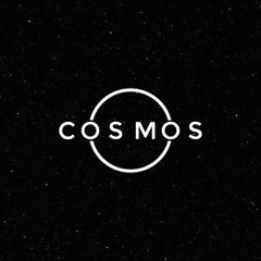 Cosmos Rock Experimental