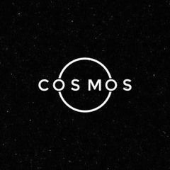 Cosmos Rock Experimental