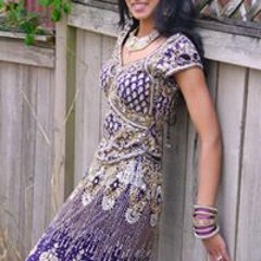 Amandeep Matharoo